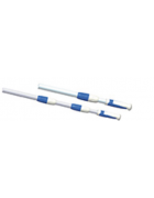 GD-TP01C - Telescopic Pole